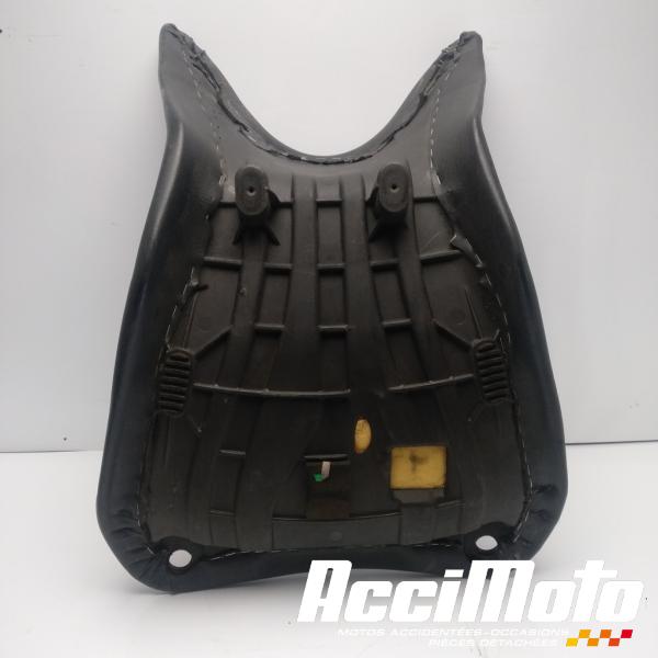 Part Motor bike Selle pilote DUCATI MULTISTRADA 1200S TOURING