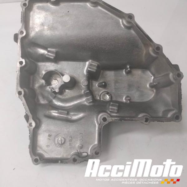 Part Motor bike Carter de vidange HONDA CB1100