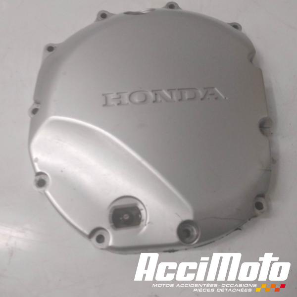 Part Motor bike Carter d'embrayage  HONDA CB1100