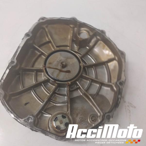 Part Motor bike Carter d'embrayage  HONDA CB1100