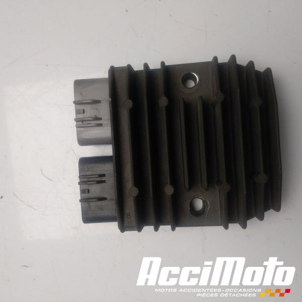 Part Motor bike Régulateur de tension  DUCATI MULTISTRADA 1200S TOURING