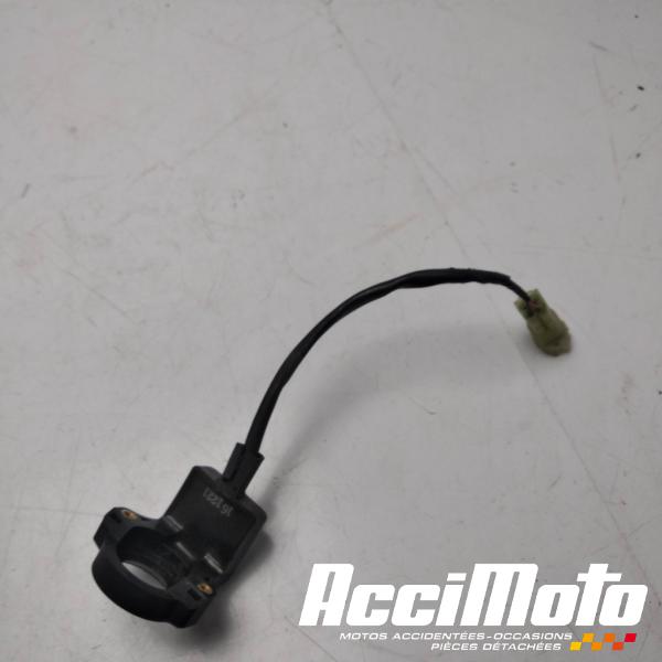 Part Motor bike Antenne émettrice (transpondeur) HONDA CB1100