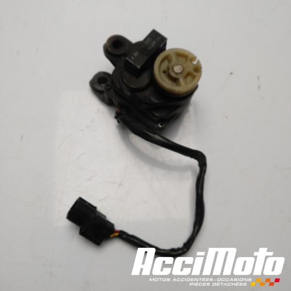 Part Motor bike Moteur de valve d'échappement DUCATI MULTISTRADA 1200S TOURING