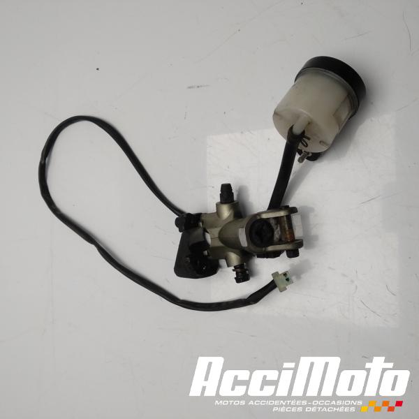 Part Motor bike Maître cylindre de frein avant DUCATI MULTISTRADA 1200S TOURING