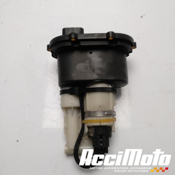 Part Motor bike Pompe à essence DUCATI MULTISTRADA 1200S TOURING