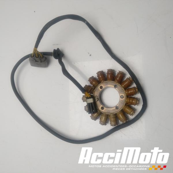 Pièce Moto Stator d'alternateur DUCATI MULTISTRADA 1200S TOURING