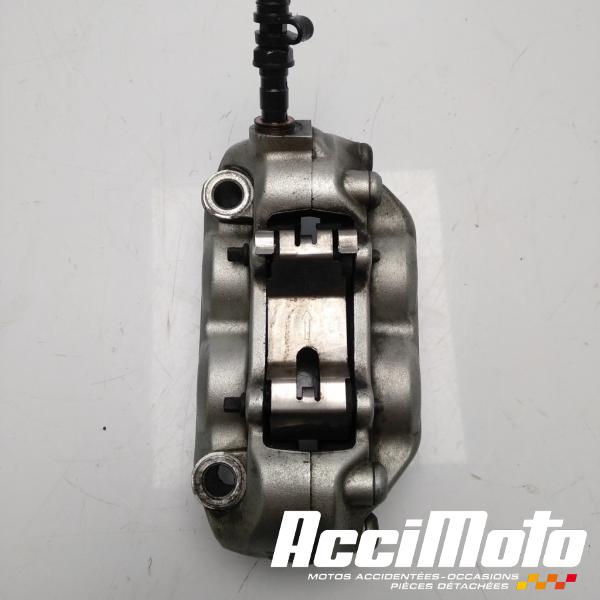 Part Motor bike étrier de frein avant (gauche) DUCATI MULTISTRADA 1200S TOURING