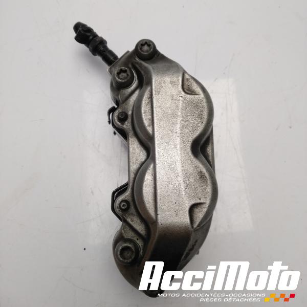 Part Motor bike étrier de frein avant (gauche) DUCATI MULTISTRADA 1200S TOURING