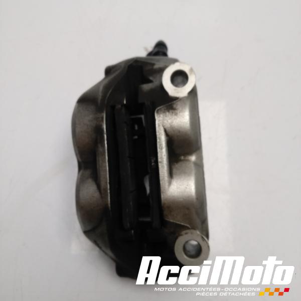 Part Motor bike étrier de frein avant (gauche) DUCATI MULTISTRADA 1200S TOURING