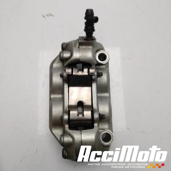 Part Motor bike étrier de frein avant (droit) DUCATI MULTISTRADA 1200S TOURING