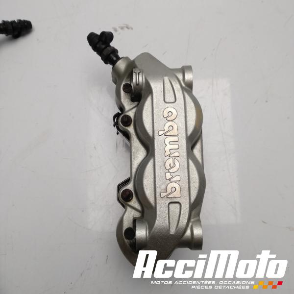 Part Motor bike étrier de frein avant (droit) DUCATI MULTISTRADA 1200S TOURING