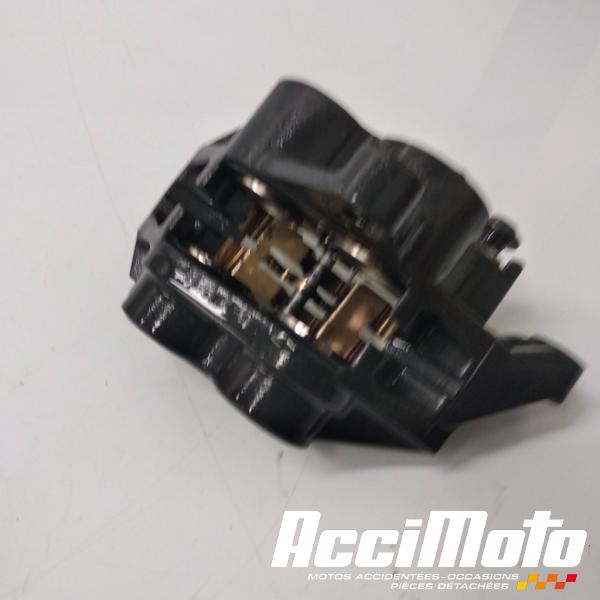 Part Motor bike étrier de frein avant (droit) YAMAHA MT-07