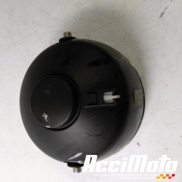 Part Motor bike Phare (optique avant) MOTO GUZZI V7 RACER 750