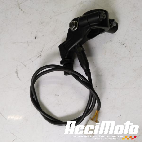 Pièce Moto Support levier d'embrayage MOTO GUZZI V7 RACER 750