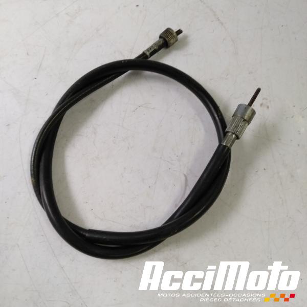 Pièce Moto Cable de compteur  KAWASAKI ZRX 1100