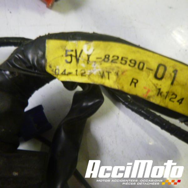 Pièce Moto Faisceau électrique (principal) YAMAHA R1 YZF1000