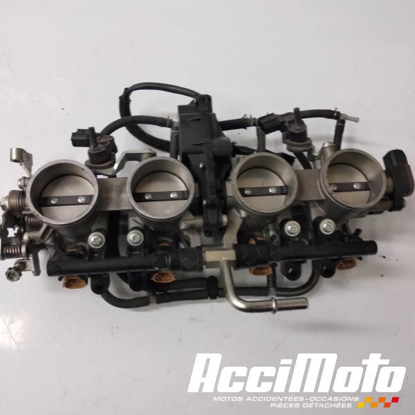 Pièce Moto Rampe d'injection (moteur) KAWASAKI Z 900