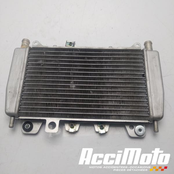 Pièce Moto Radiateur de refroidissement PIAGGIO X10 125