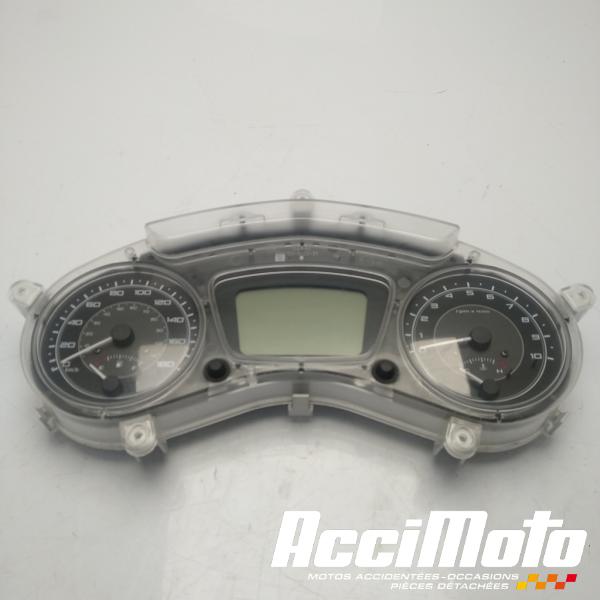 Part Motor bike Compteur (tableau de bord) PIAGGIO X10 125