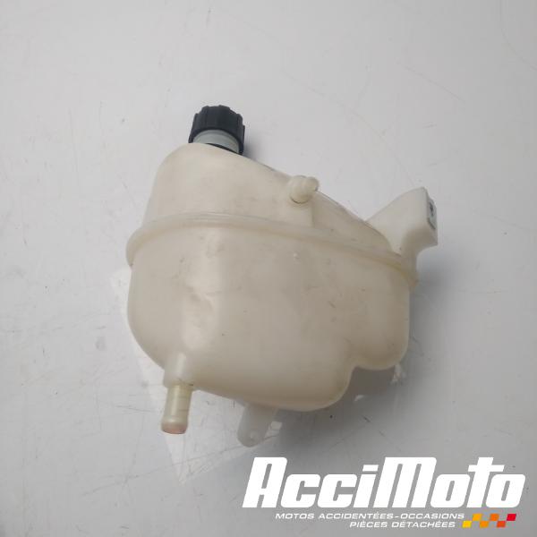 Part Motor bike Vase d'expansion PIAGGIO X10 125