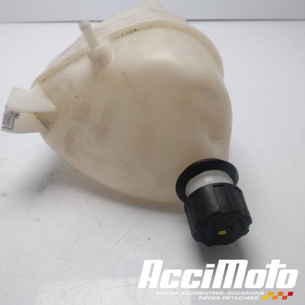 Part Motor bike Vase d'expansion PIAGGIO X10 125