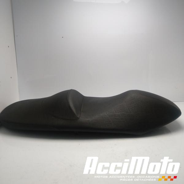 Part Motor bike Selle (origine) PIAGGIO X10 125