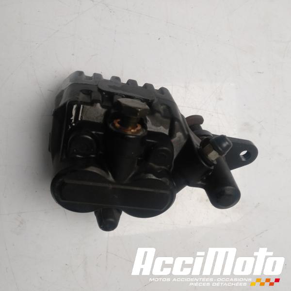 Part Motor bike étrier de frein avant (droit) PIAGGIO X10 125