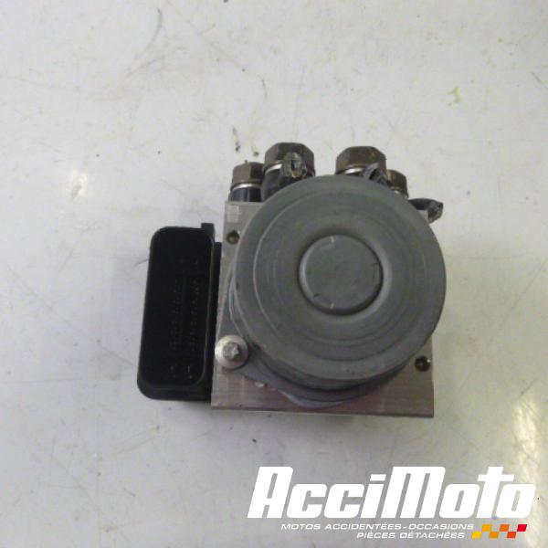 Part Motor bike Centrale abs KYMCO AK 550