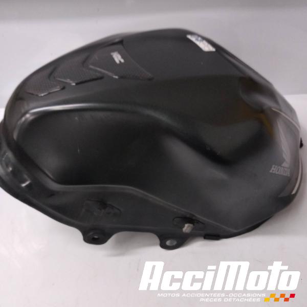 Part Motor bike Réservoir d'essence  HONDA CB500F