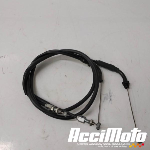 Part Motor bike Cable d'accélérateur HONDA CB500F