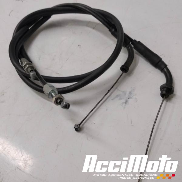 Part Motor bike Cable d'accélérateur HONDA CB500F