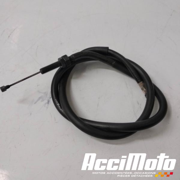 Pièce Moto Cable d'embrayage HONDA CB500F