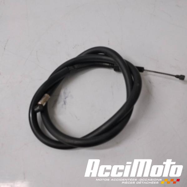 Pièce Moto Cable d'embrayage HONDA CB500F