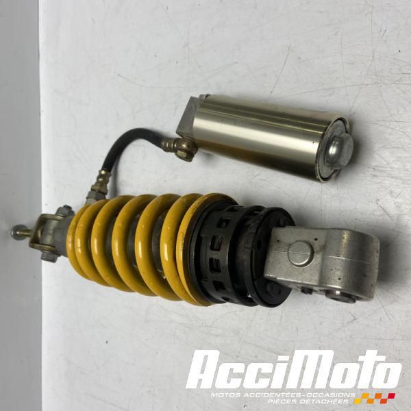 Part Motor bike Amortisseur arrière HONDA CBR600FS