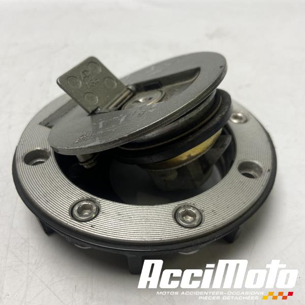 Part Motor bike Kit neiman (jeu de serrures) YAMAHA TDM 850