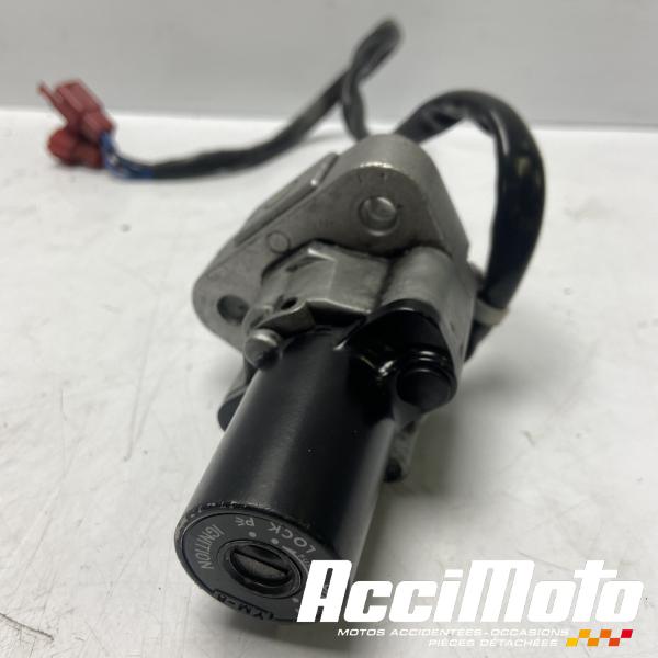Part Motor bike Kit neiman (jeu de serrures) YAMAHA TDM 850