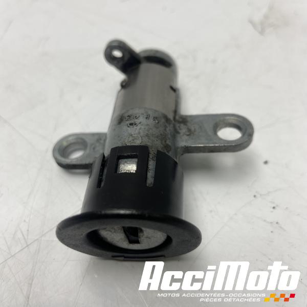 Part Motor bike Kit neiman (jeu de serrures) YAMAHA TDM 850