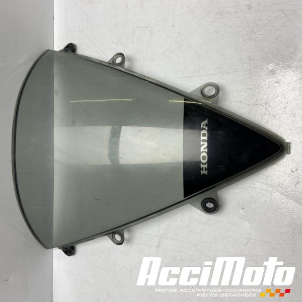 Part Motor bike Bulle d'origine  HONDA CBR1000RR