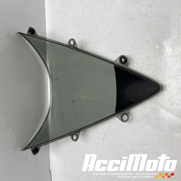 Part Motor bike Bulle d'origine  HONDA CBR1000RR