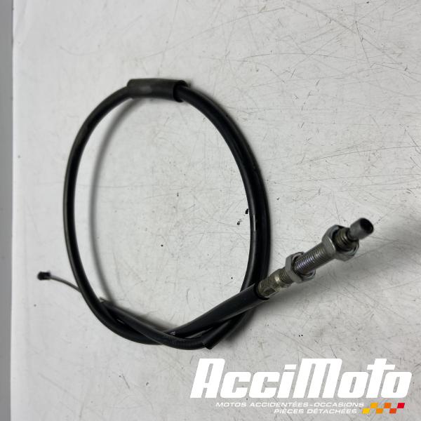 Part Motor bike Cable d'embrayage HONDA CBR1000RR