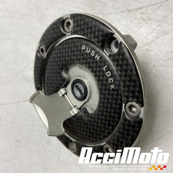 Part Motor bike Kit neiman+cdi HONDA CBR1000RR