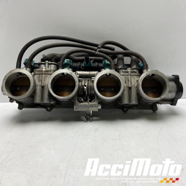 Pièce Moto Rampe d'injection (moteur) HONDA CBR1000RR