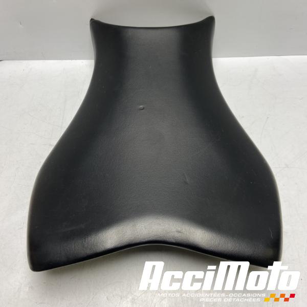 Part Motor bike Selle pilote HONDA CBR1000RR