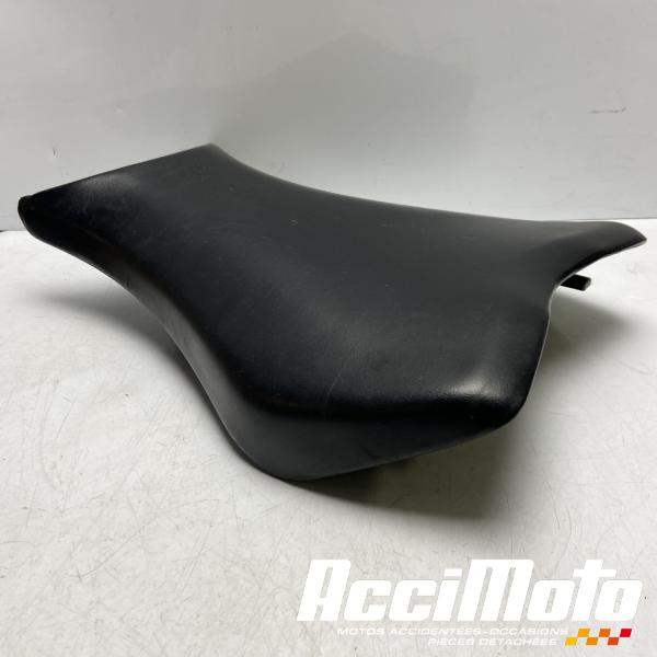 Pièce Moto Selle pilote HONDA CBR1000RR