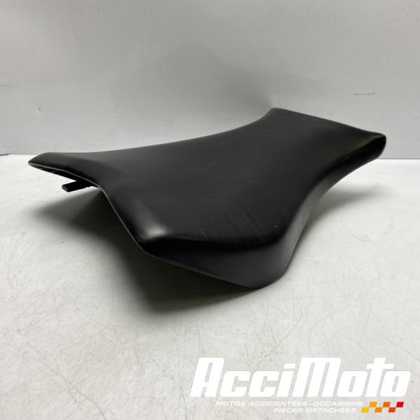 Pièce Moto Selle pilote HONDA CBR1000RR