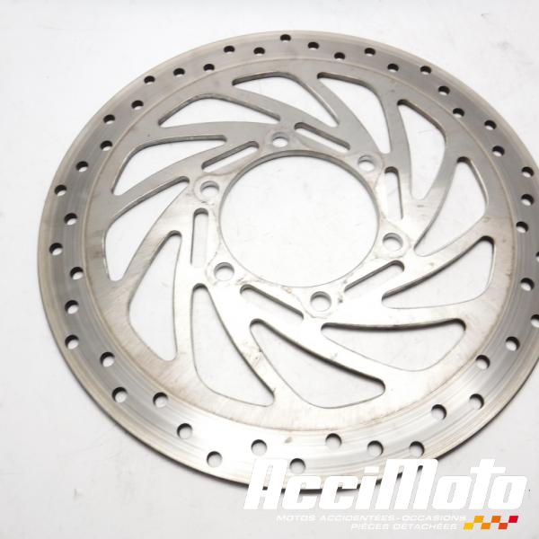 Part Motor bike Disque avant (seul) KTM 125 DUKE