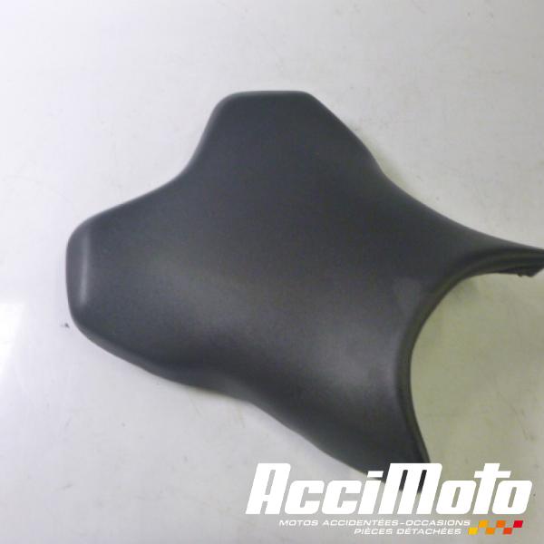 Pièce Moto Selle pilote YAMAHA R6 YZF600