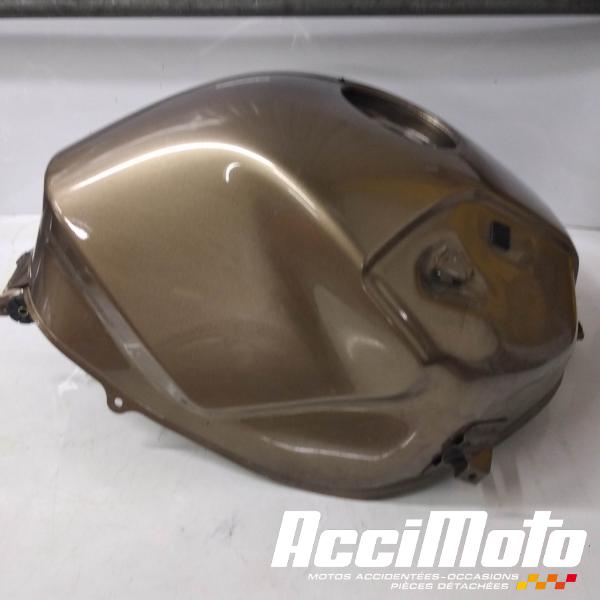 Part Motor bike Réservoir d'essence  HONDA DEAUVILLE NT700V