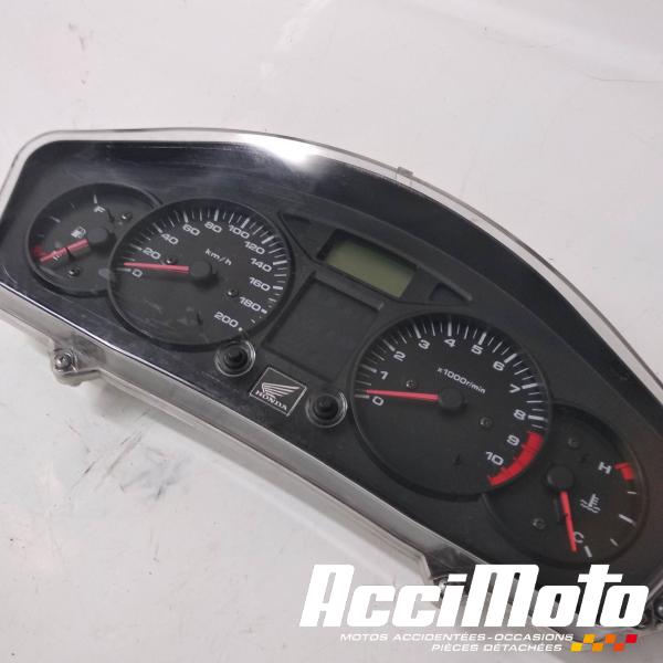 Pièce Moto Compteur (tableau de bord) HONDA DEAUVILLE NT700V