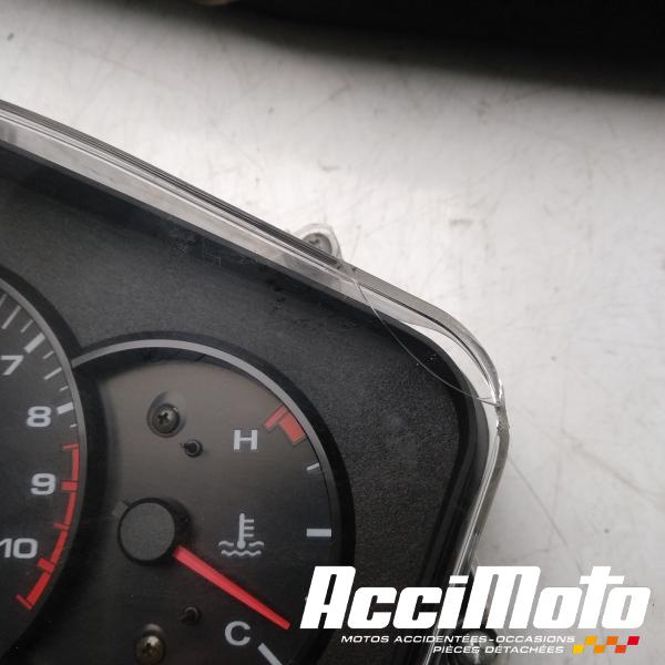 Pièce Moto Compteur (tableau de bord) HONDA DEAUVILLE NT700V